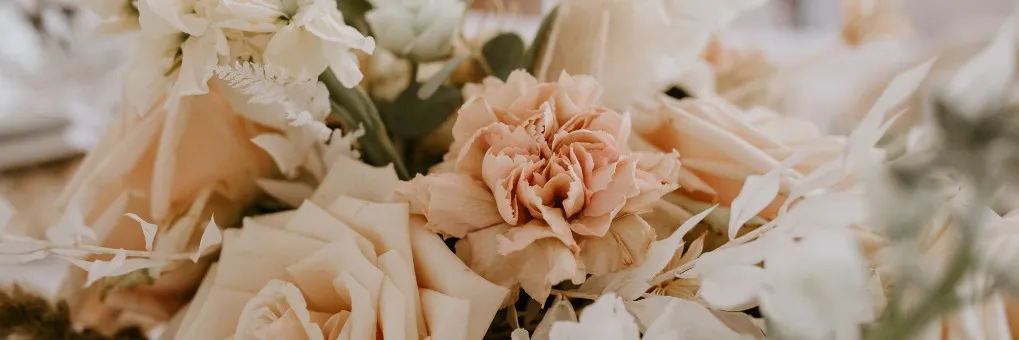 Anne's Wedding Gift banner