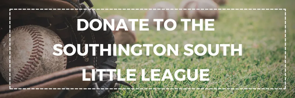 Open Donation banner