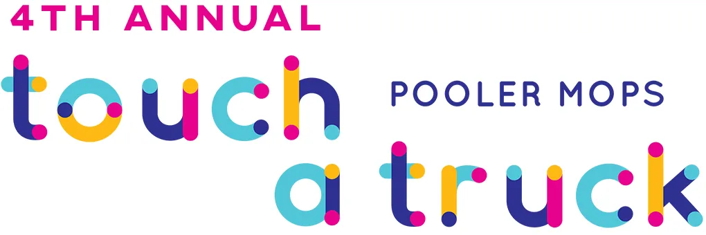 Collection banner