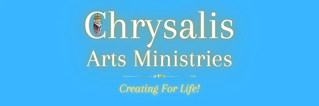 Collection banner