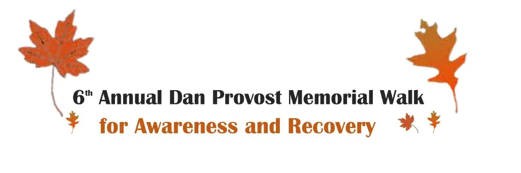 Collection banner