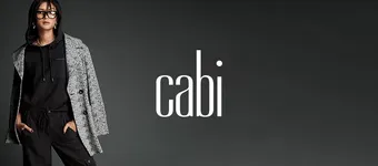 cabi Fall 2022 Samples - SOLD OUT banner