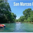 T444G May Campout & Tubing Weekend Adventure!