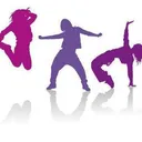 Hip Hop Kids - July 21-24