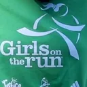 T-shirts for a team and their coaches