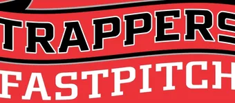 Trapper Softball Sweatshirts and T-Shirts banner