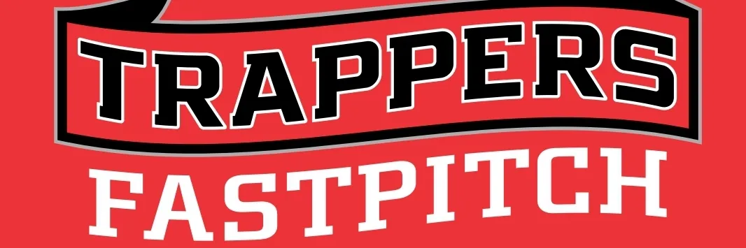 Trapper Softball Sweatshirts and T-Shirts banner