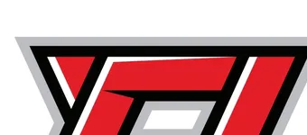 Concessions  banner