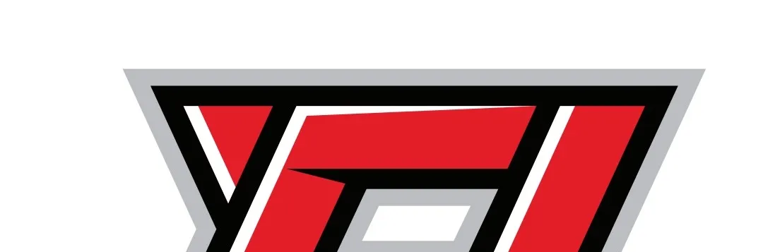 Concessions  banner