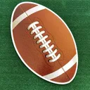 "SACK EM" FUNDRAISER