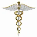 Medical Health Center