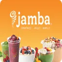 Jamba Juice BOGO Card