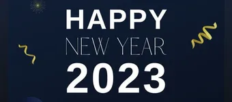 SLDM CARDINAL CAFE - JANUARY 2023 banner