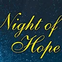 The 2019 - Night of Hope Gala