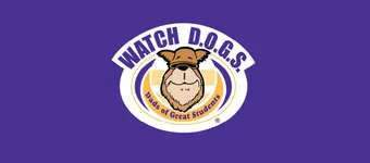Watch D.O.G.S. banner