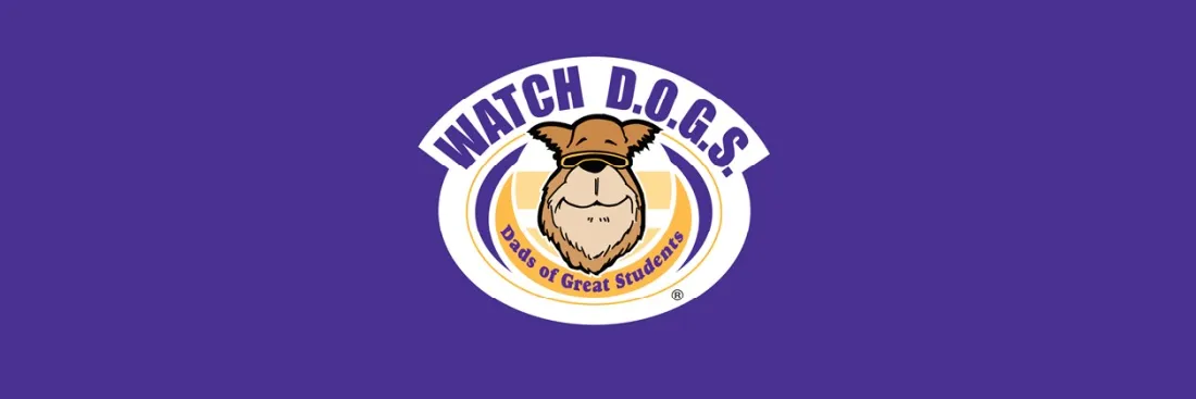 Watch D.O.G.S. banner