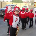 Fun Facts About the Uniforms