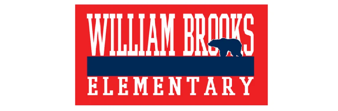 Collection banner