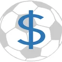 One-Time Donation