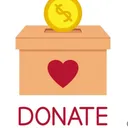 Donation