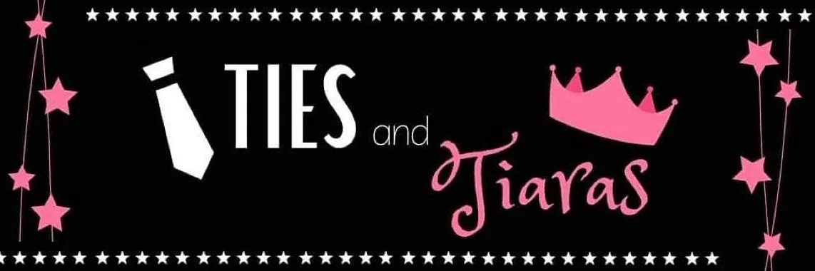 Collection banner