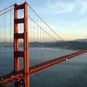 Golden Gate Sponsor