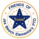 SY24-25 PTO MEMBERSHIP (includes a FREE car tag!)