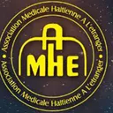 Donate and support the AMHE NJ Chapter 501(c)(3)