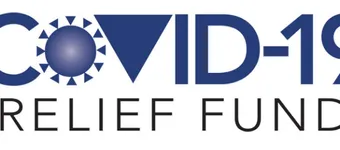 VHS PTSA COVID-19 Relief Fund for Venice High School Students and Families  banner