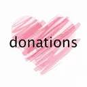Donations