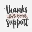 Not local? Donate today! 