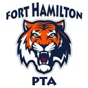 PTA Dues