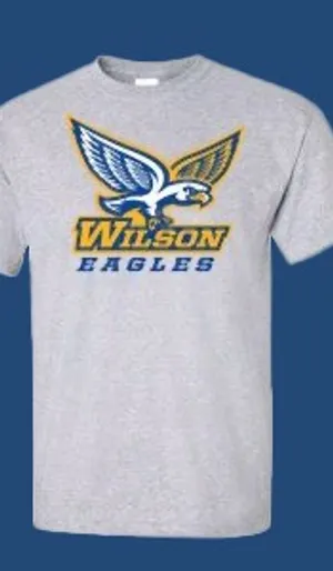 Nostalgic Shirt