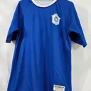 U6 - U12 Jersey (Single item)