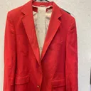 Replace our well-loved 1980's Jazz Band uniform jackets ($100 each)