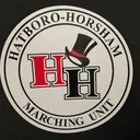 HHMU Magnets to show your support *free with donation while supplies last*