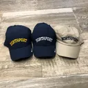 Northport Hats