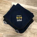 Northport Blanket