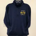 Northport Embroidered Athletic Quarter Zip (Multiple Colors)