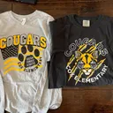 Youth Large Overstock (Tshirts, Long Sleeve Ts)