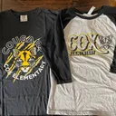 Clearance Adult Tshirts - 2XL