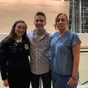 FFA Alumni Membership