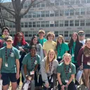 Student FFA Membership 2024-2025