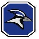 2024-2025 2nd Family Commitment Installment  
