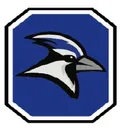 2024-2025 1st Family Commitment Installment