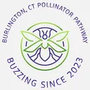 Pollinator Pathway Fund