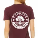 Additional shirt OR Nonmember Price
