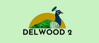 Delwood 2 Neigborhood Store banner