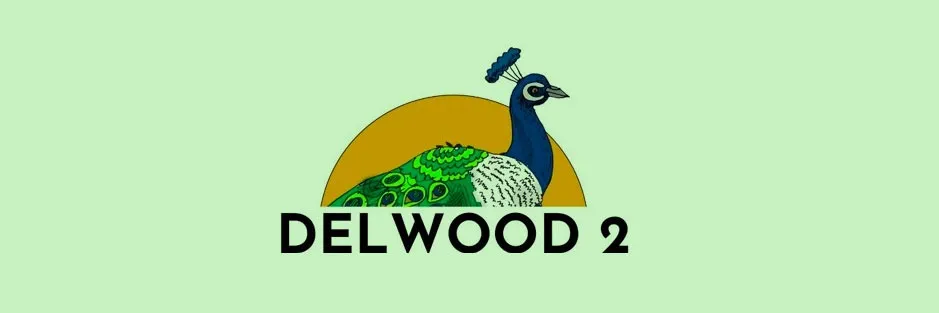 Delwood 2 Neigborhood Store banner
