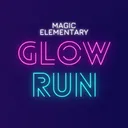 Platinum Sponsor